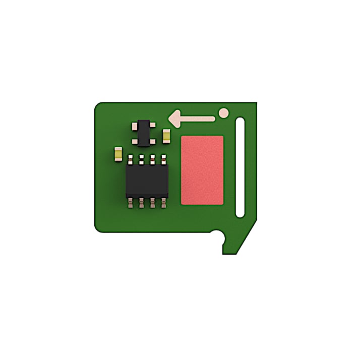 Emergency exit system SafeRoute licence cards SLI