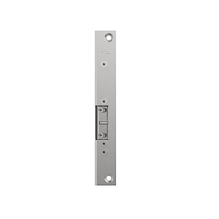 Emergency exit system STV 500 locking device