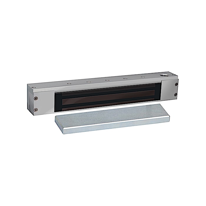 RCI 171HD Magnetic Lock