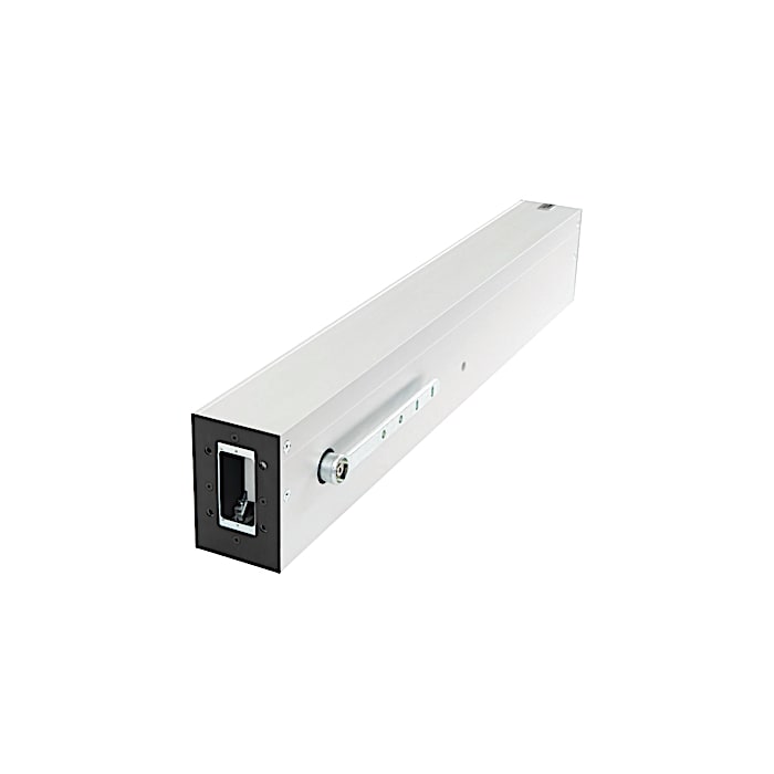 ED OHC - Single End Cap LT