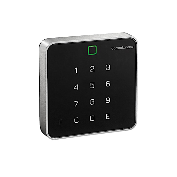 dormakaba compact reader 91 12 (1)