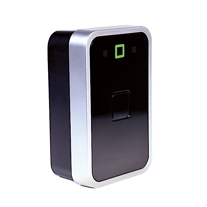 Saflok SR Series (SR1)