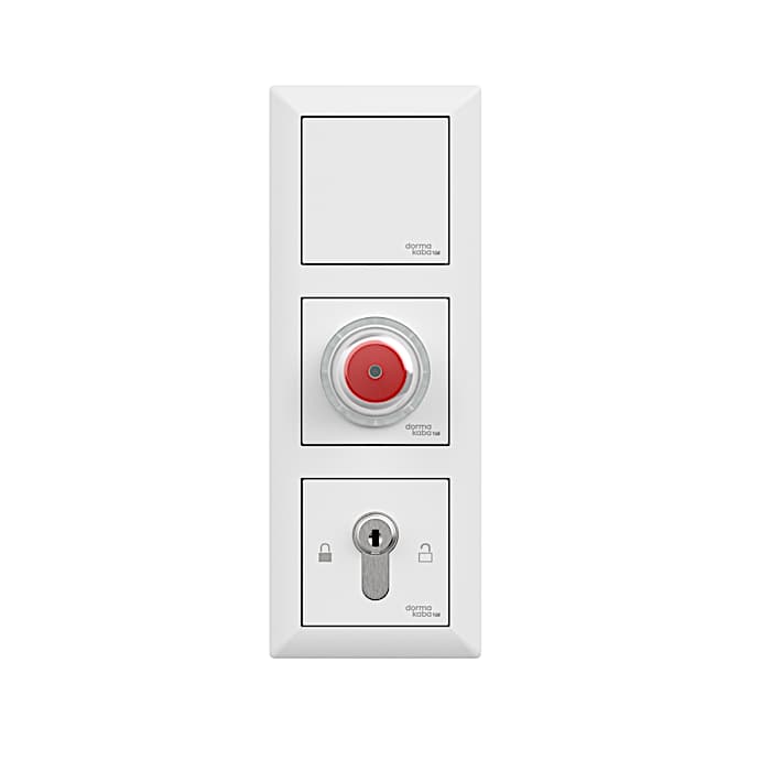 GIRA-S55-SCU-UP