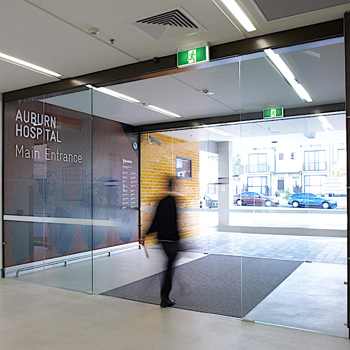 EL_301_Auburn_Hospital_1200x1200_AU.jpg