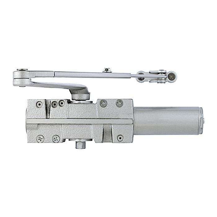 QDC100 Series Img 1