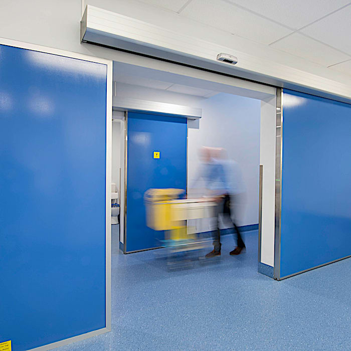 AL_1001_Mater_Hospital_1200x1200_AU.jpg