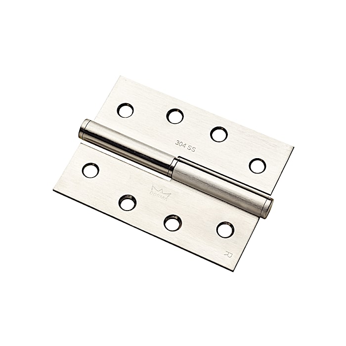 1075 LO Lift Off Hinge