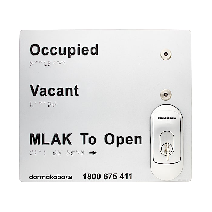 MLAK_1200X1200