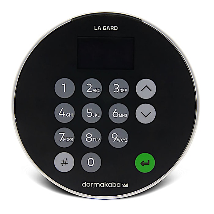 La Gard 700