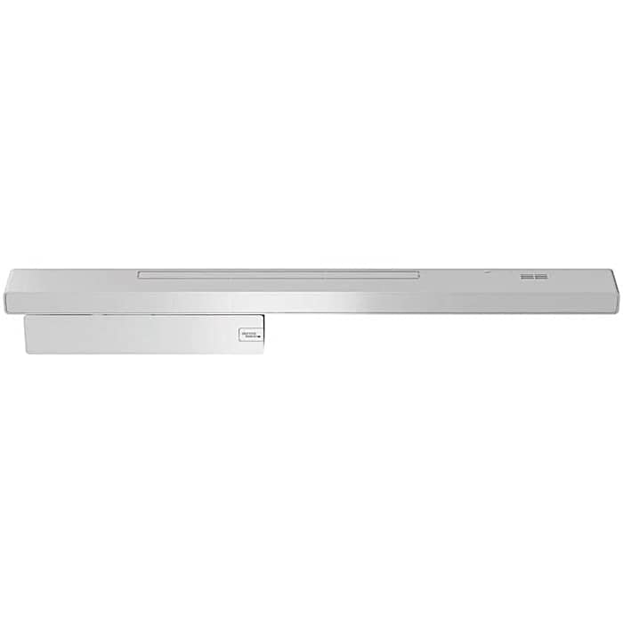 Door Closer G-Ubivis XEA