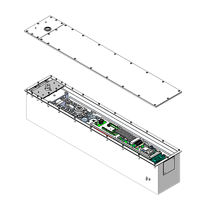 ED-RetrofitKit