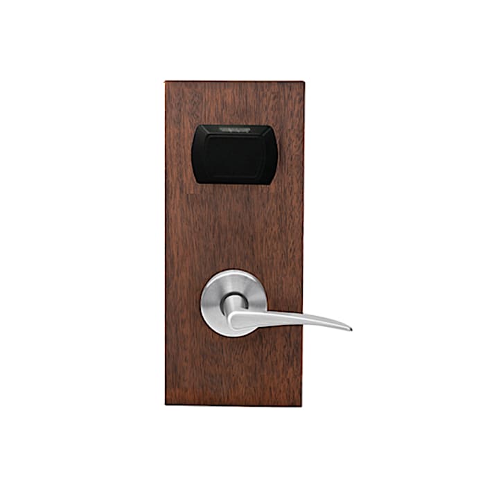 ILCO Q90 RFID (Quantum Series)
