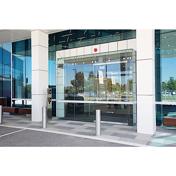 CDS Door Rails_3