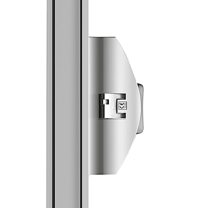 Panic Hardware PHB 3000