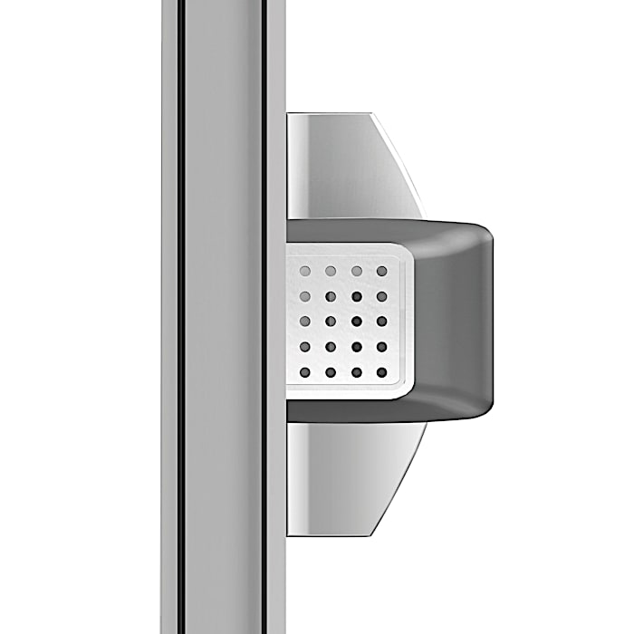 Panic Hardware PHB 3000