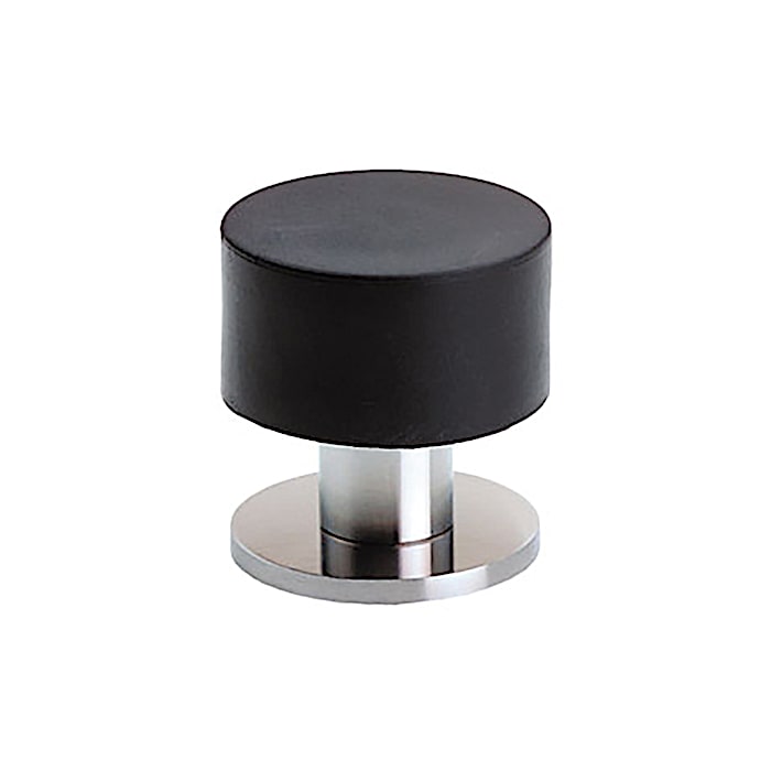 dormakaba Door Stops image