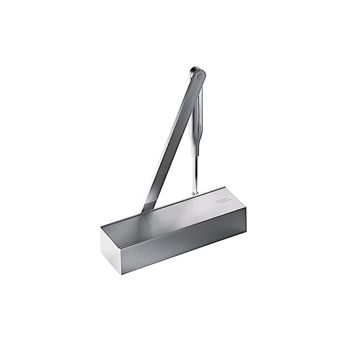 Door closer TS 72