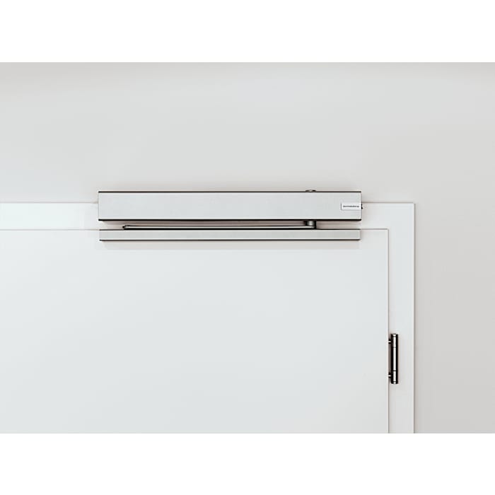 ED 100/ED 250 product detail