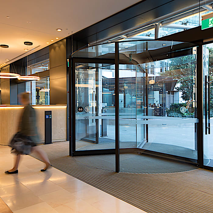 2_KTV_ATRIUM_Plus_1200x1200.jpg