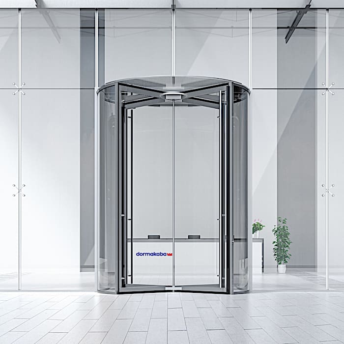 KTV ATRIUM FLEX
