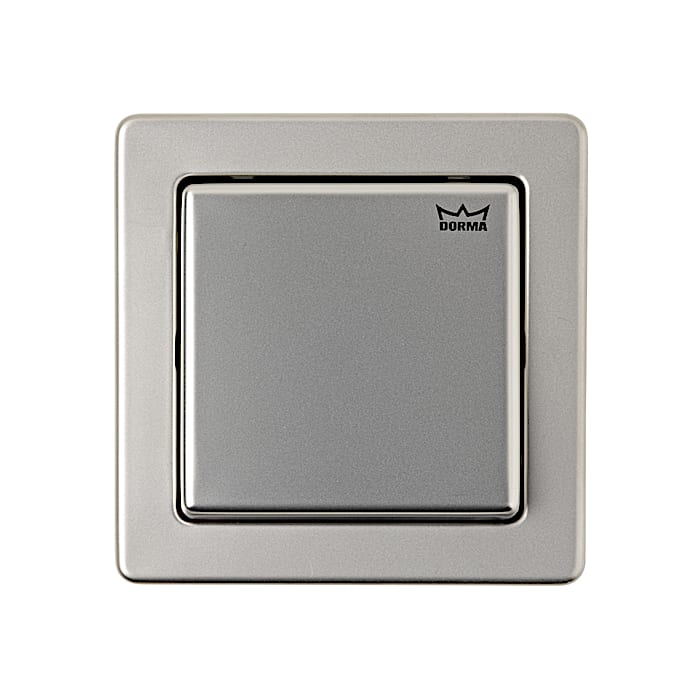 Pushbuttons