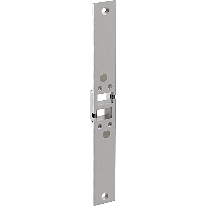 SL30DBL -Electronic Side Load Lock