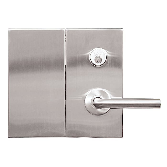 Centerlock_Housing_1200x1200.jpg