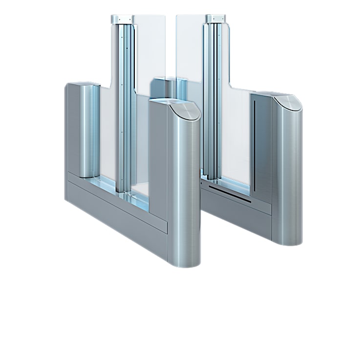 Argus HSB sensor barriers
