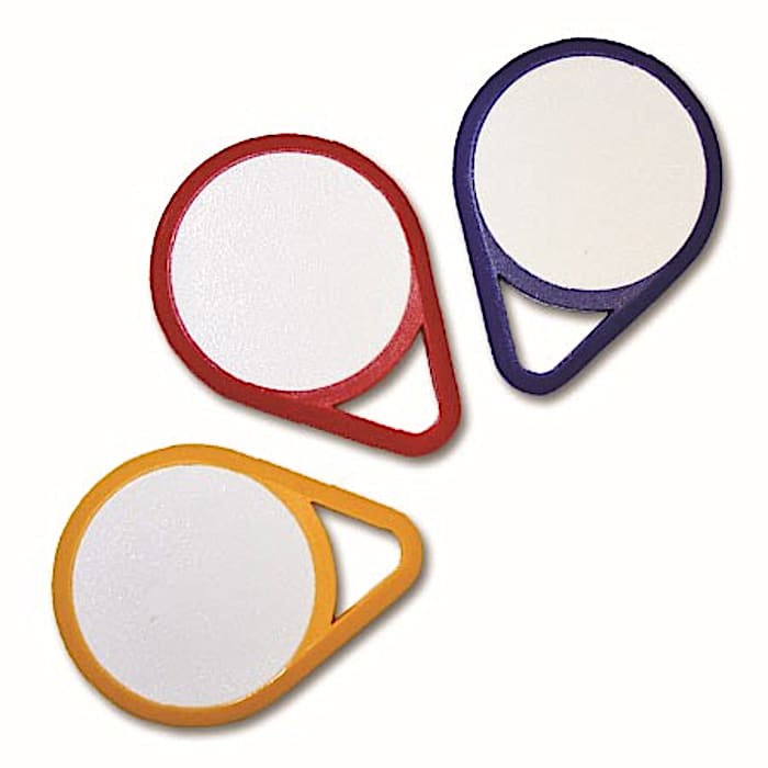RFID FOB