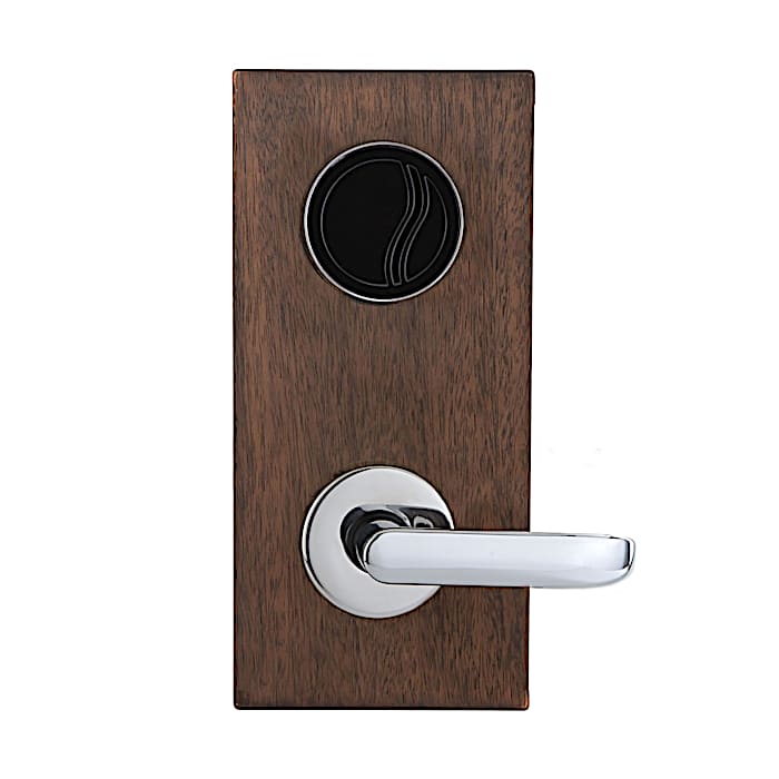 Saflok Quantum RFID