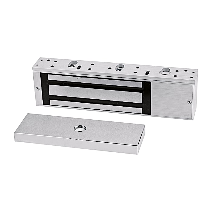 ElectroMagLocks_1200x1200.jpg