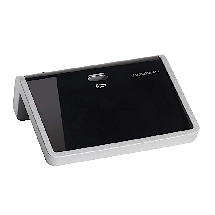 dormakaba desktop reader 91 08 (1)