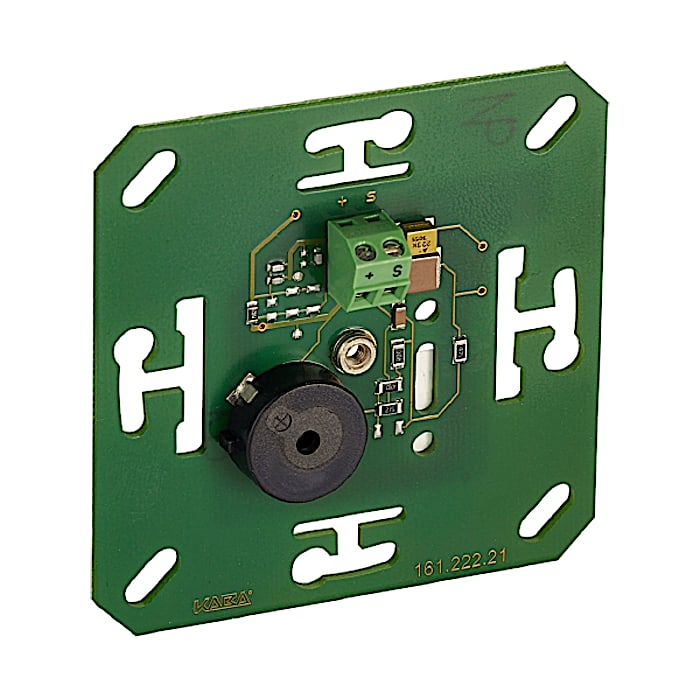Registration unit 90 00 (3)