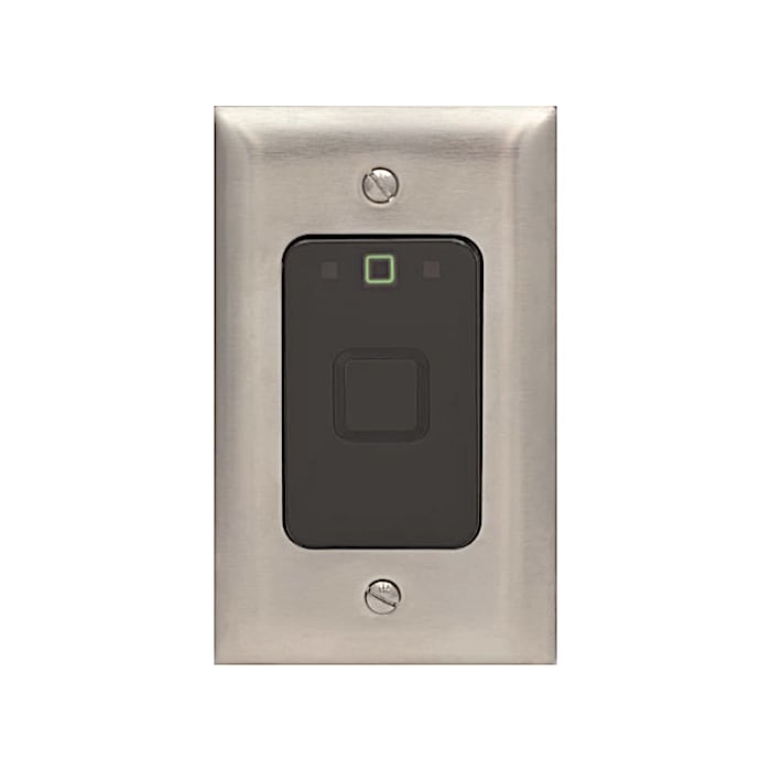 Saflok SR Series (SR2)