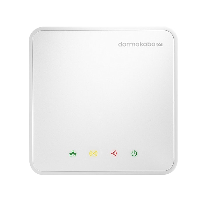 dormakaba wireless gateway 9040 (2)
