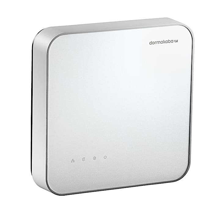 dormakaba access manager 92 30