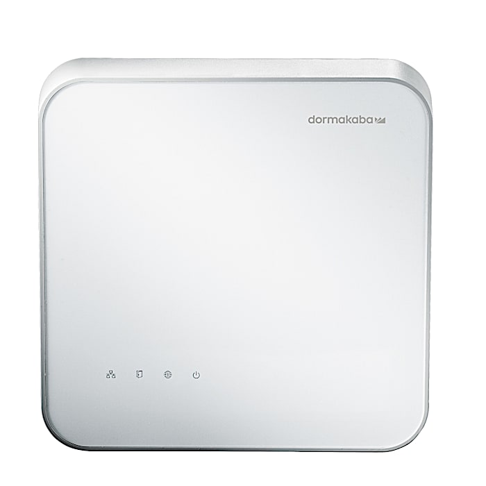 dormakaba access manager 92 30