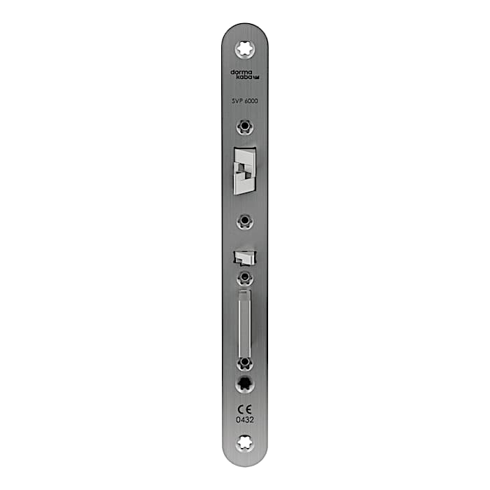 Lock SVP 6000