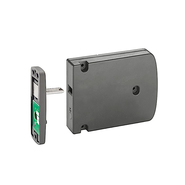 cabinet lock (1)