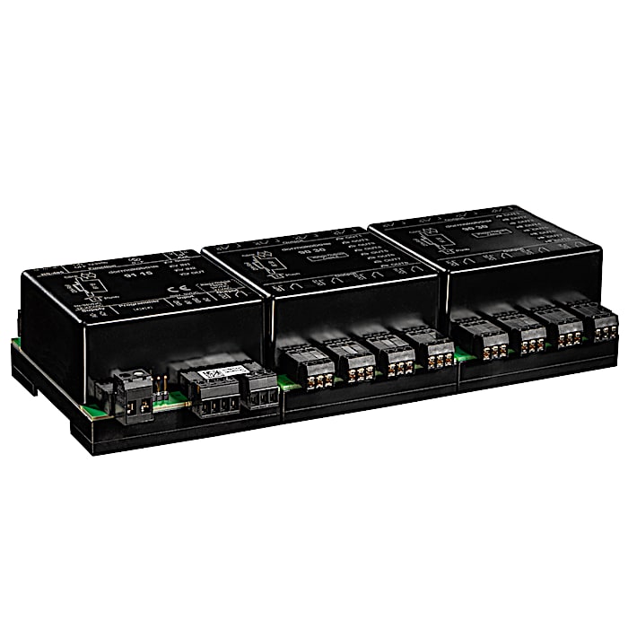 dormakaba extension module 90 30
