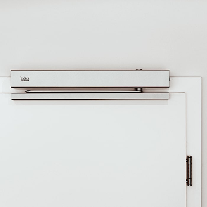 ED100-250_door_1200x1200.jpg