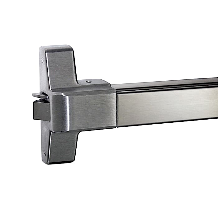 ED22 Panic Exit Device