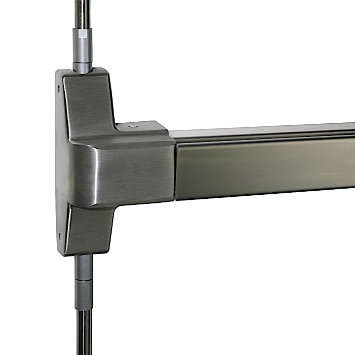 ED2227 Panic Exit Device