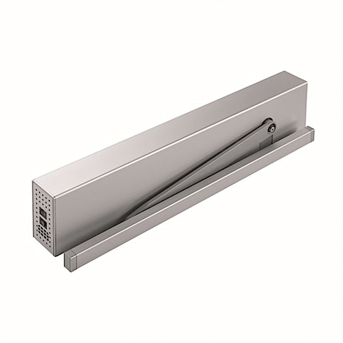 ED900