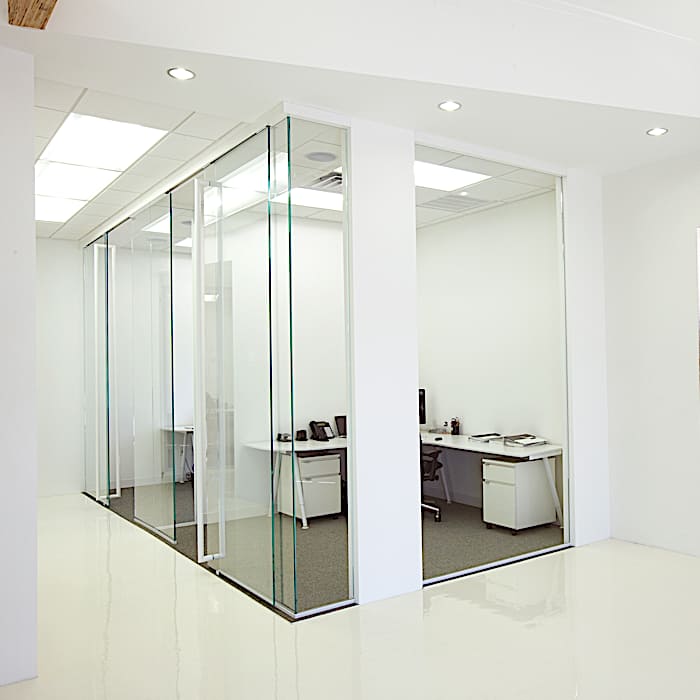 ProduktSlider_Allsource_5210_1200x1200.jpg