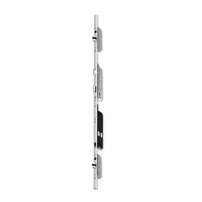 Lock M-SVP 3000