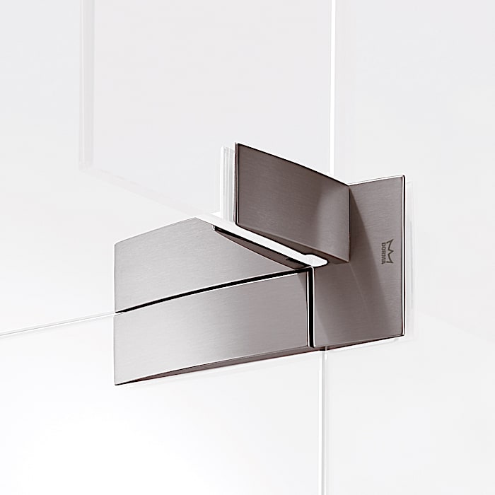 ARCOS_Universal_Fittings1_1200x1200.jpg