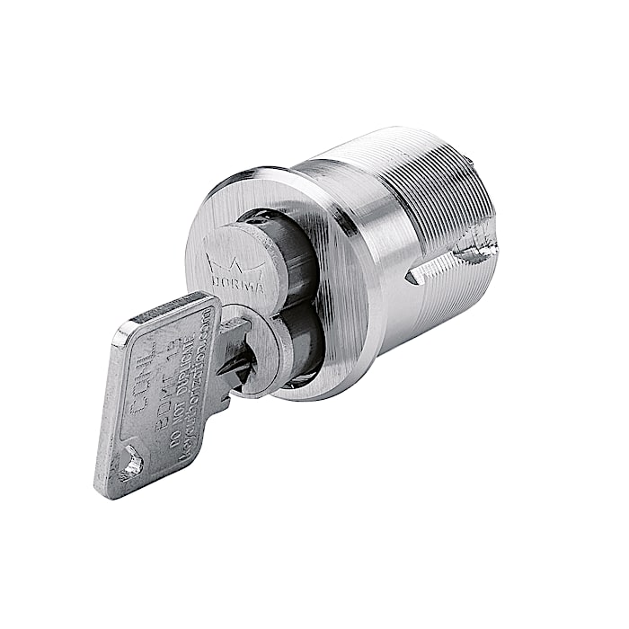LockCyl-KeySyst_1200x1200.jpg