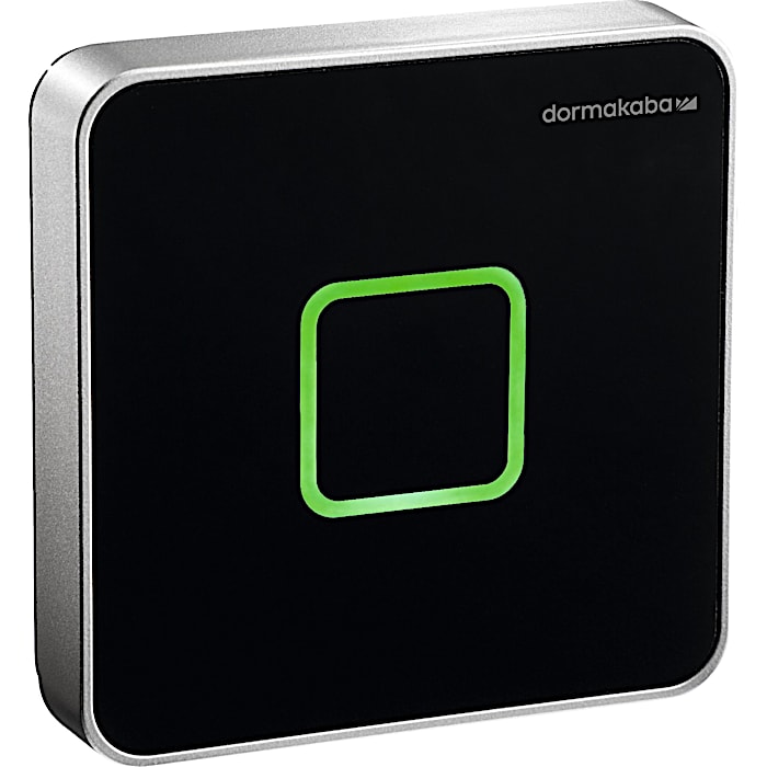 Card Reader