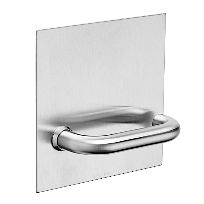 1500 Series Plate Furniture